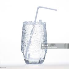 THC DRINK INFUSION ADD ON